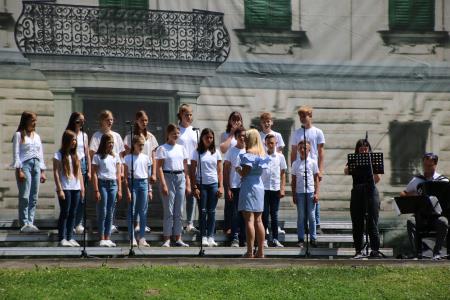 Festival JSKD Dober dan v Arboretumu Volčji potok (19)